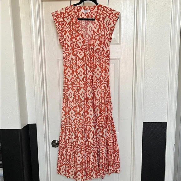 BB Dakota medium - Picture 1 of 9